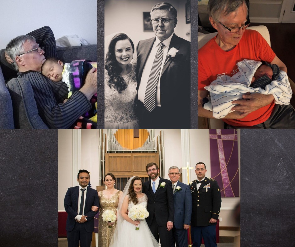 2&ccb=1-5&_nc_sid=730e14&_nc_ohc=NEPdQ6O_O1IAX-_8nam&tn=ZdEPRgGV5Q7M7mMw&_nc_ht=scontent.fykz2-1.