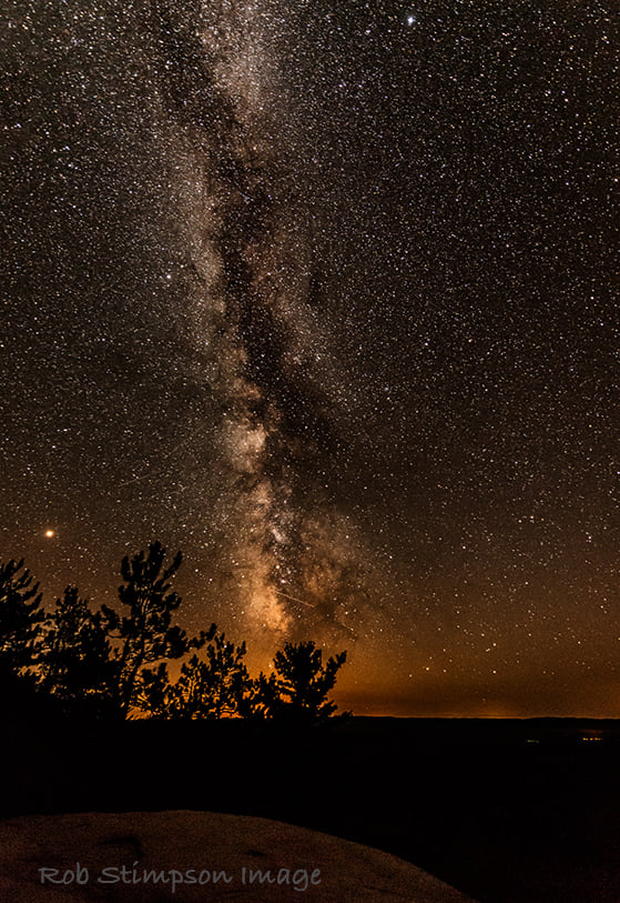 2&ccb=1-5&_nc_sid=825194&_nc_ohc=ERCUBCxZP_AAX-A55OW&tn=ZdEPRgGV5Q7M7mMw&_nc_ht=scontent.fykz2-1.