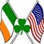 2-Irish-American_Flag-2.