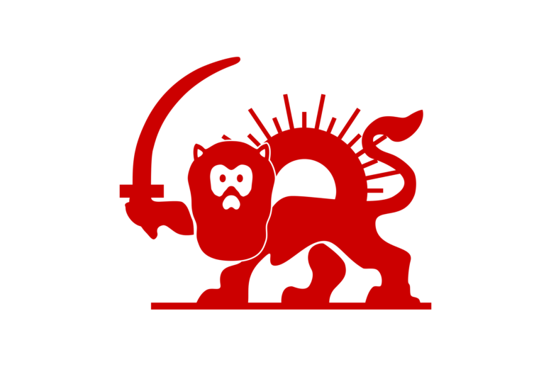 2000px-Red_Lion_with_Sun_svg.