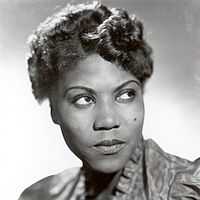 200px-Sister_Rosetta_Tharpe.