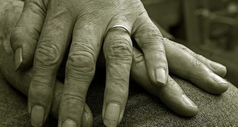 20121023060135hands-grandmother-small.