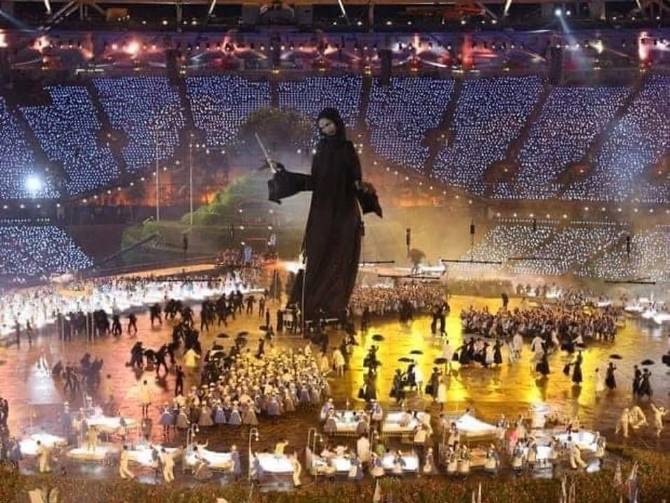 2012olympics.