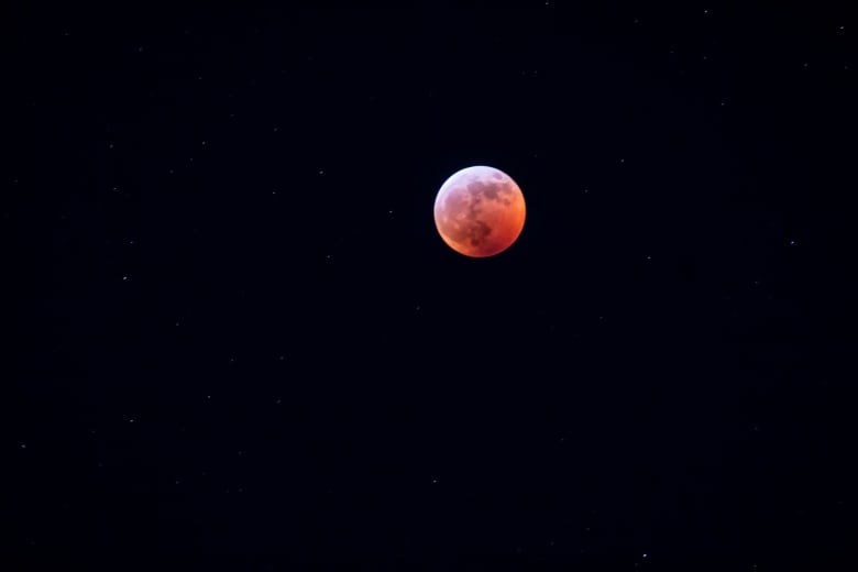 2019-total-lunar-eclipse.