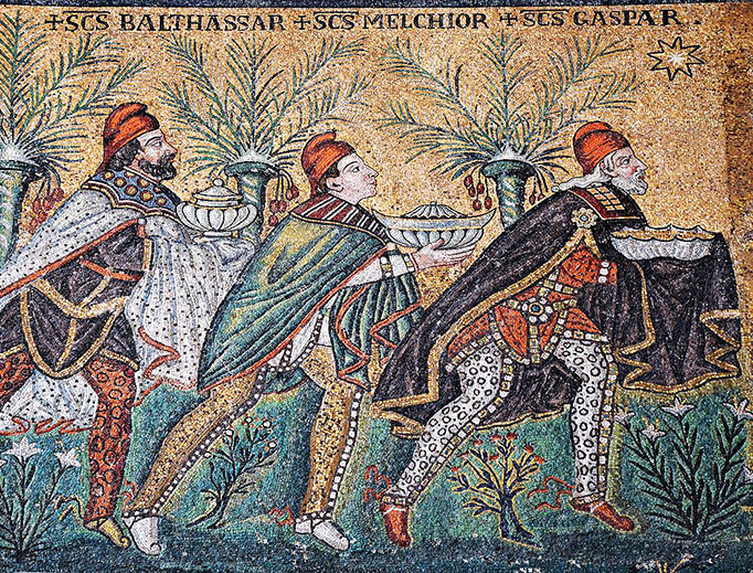 20200827180852_5f47e512c2bf74d8ccdef098jpeg.