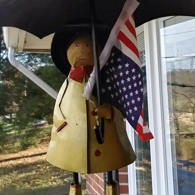 20201125_095747_HDR_2.