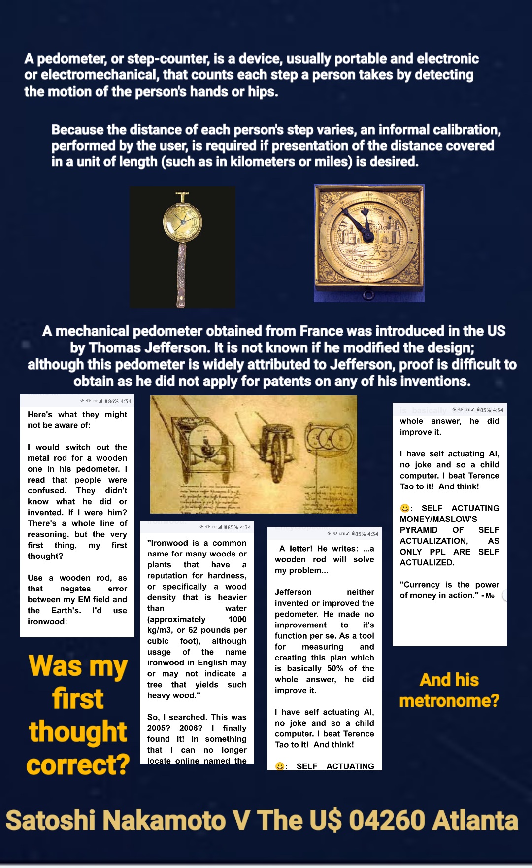 2022-08-24-04-40-02-707.