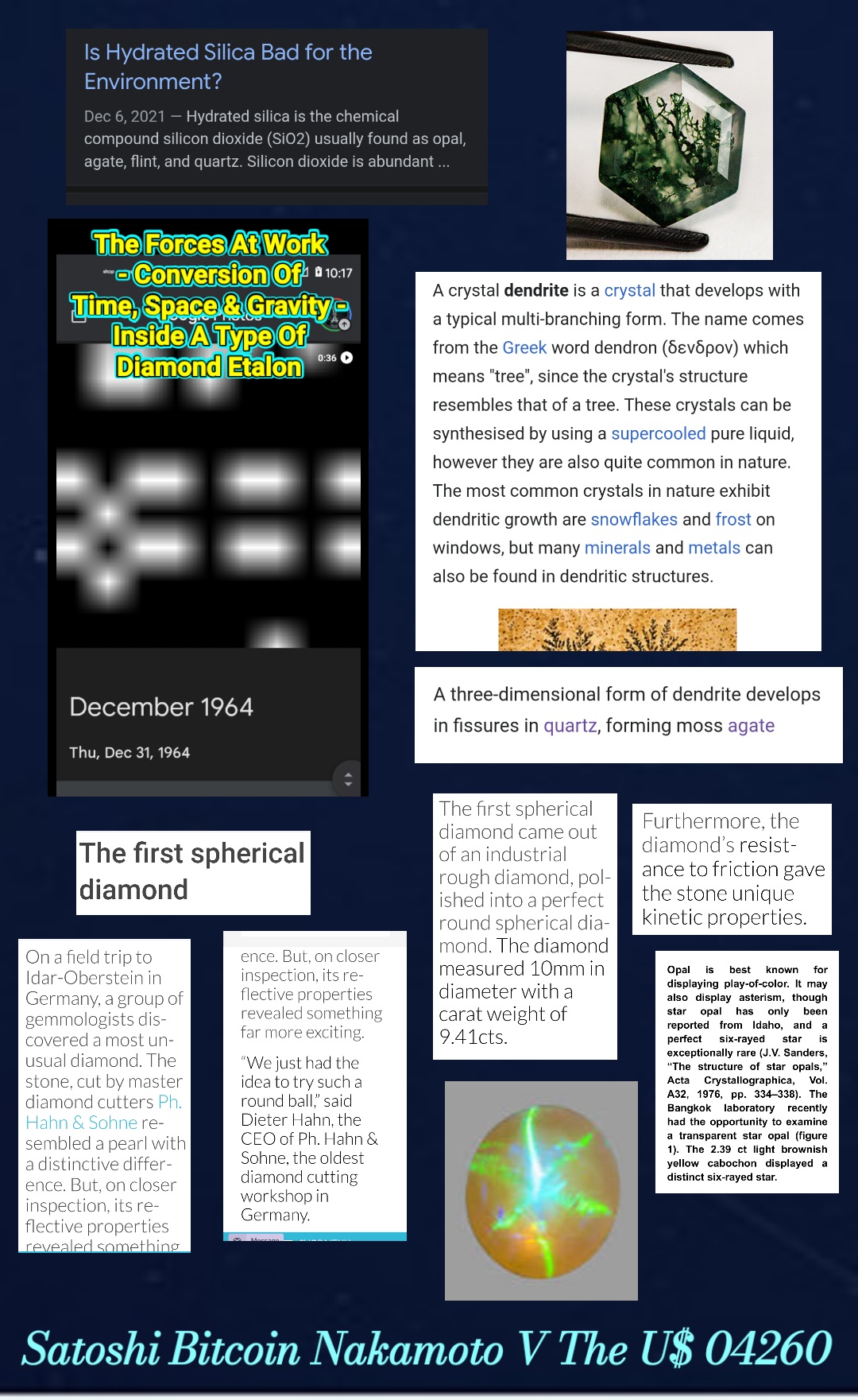 2022-08-24-15-32-07-197.