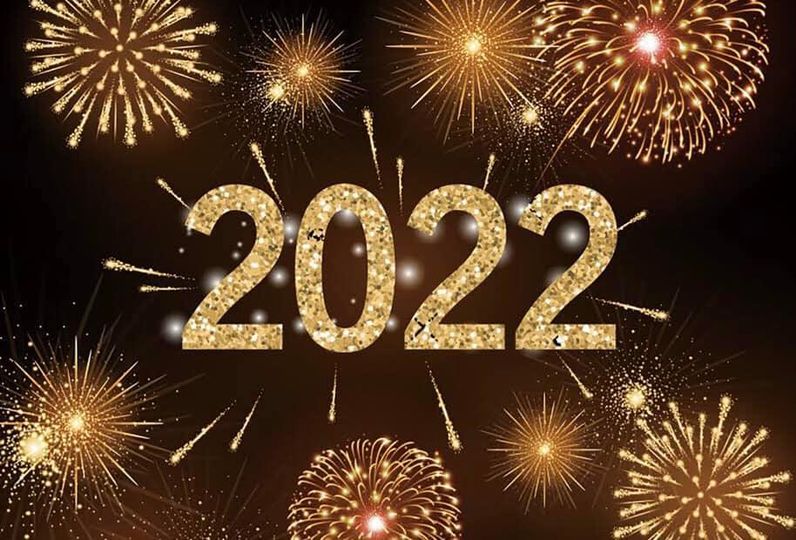2022newyears.