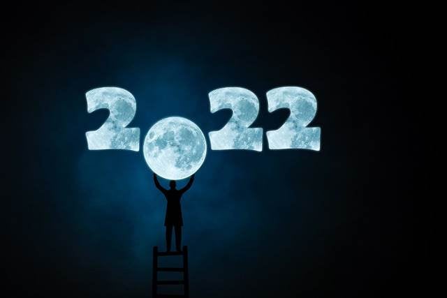 2022withmoon.