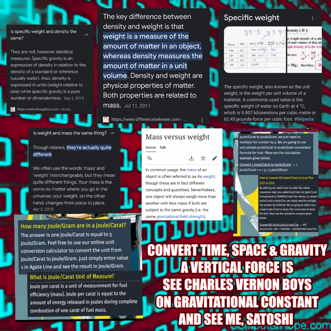 2023-05-12-02-27-12-311.