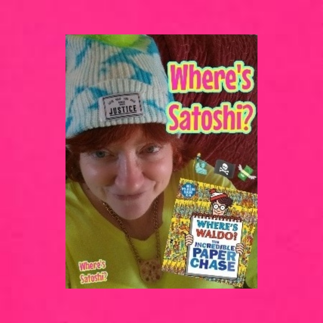 2023-05-14-06-59-08-353.