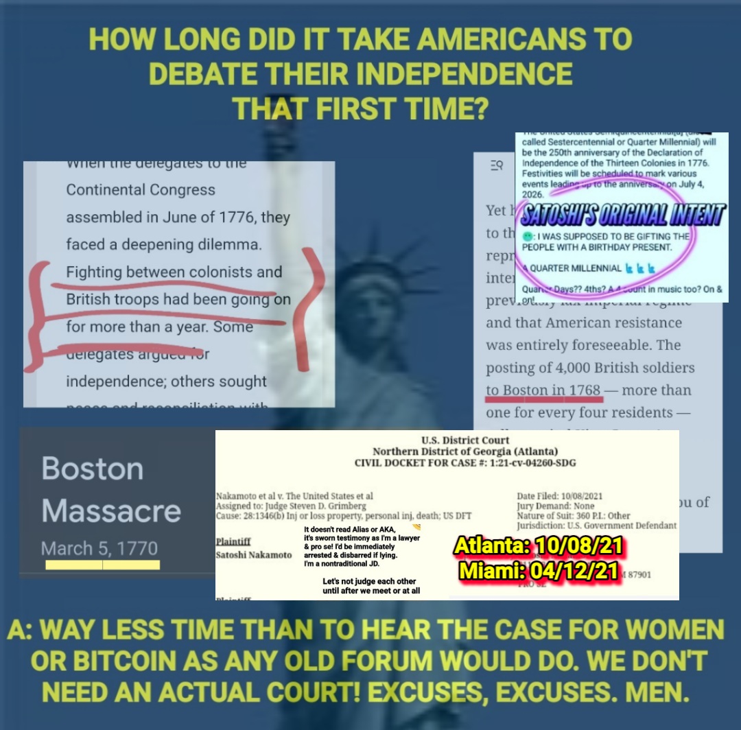 2023-05-15-17-07-12-872.