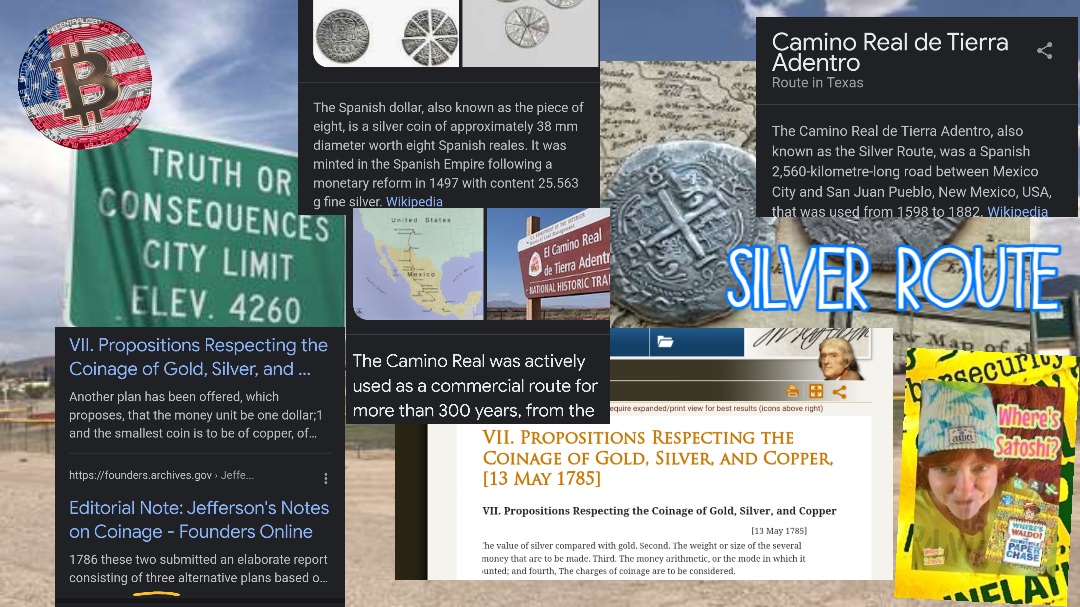 2023-05-31-16-52-52-614.