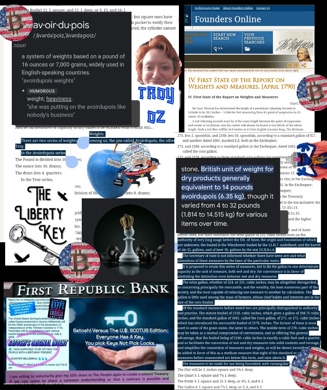 2023-06-05-17-28-16-808.