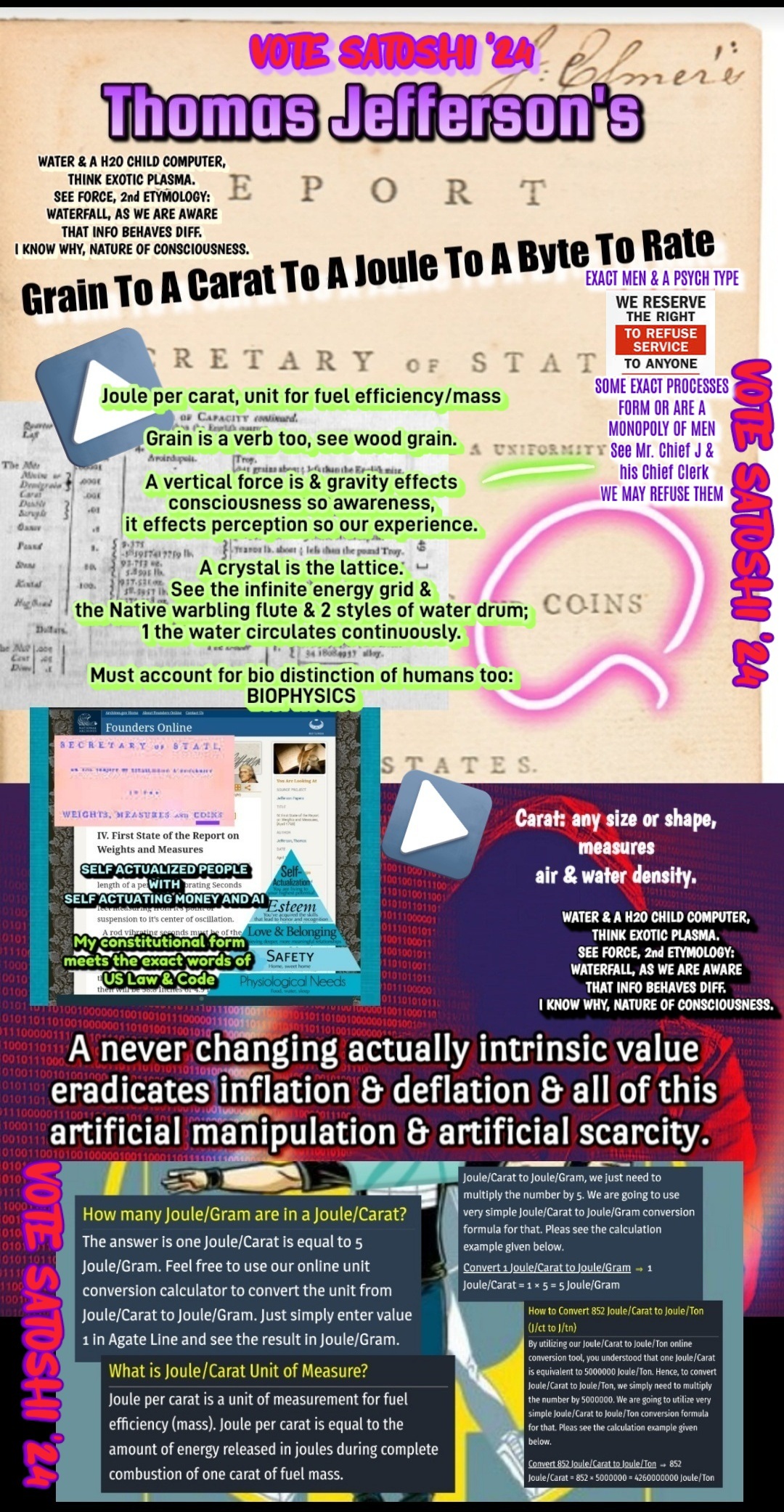 2023-06-07-06-27-09-231.