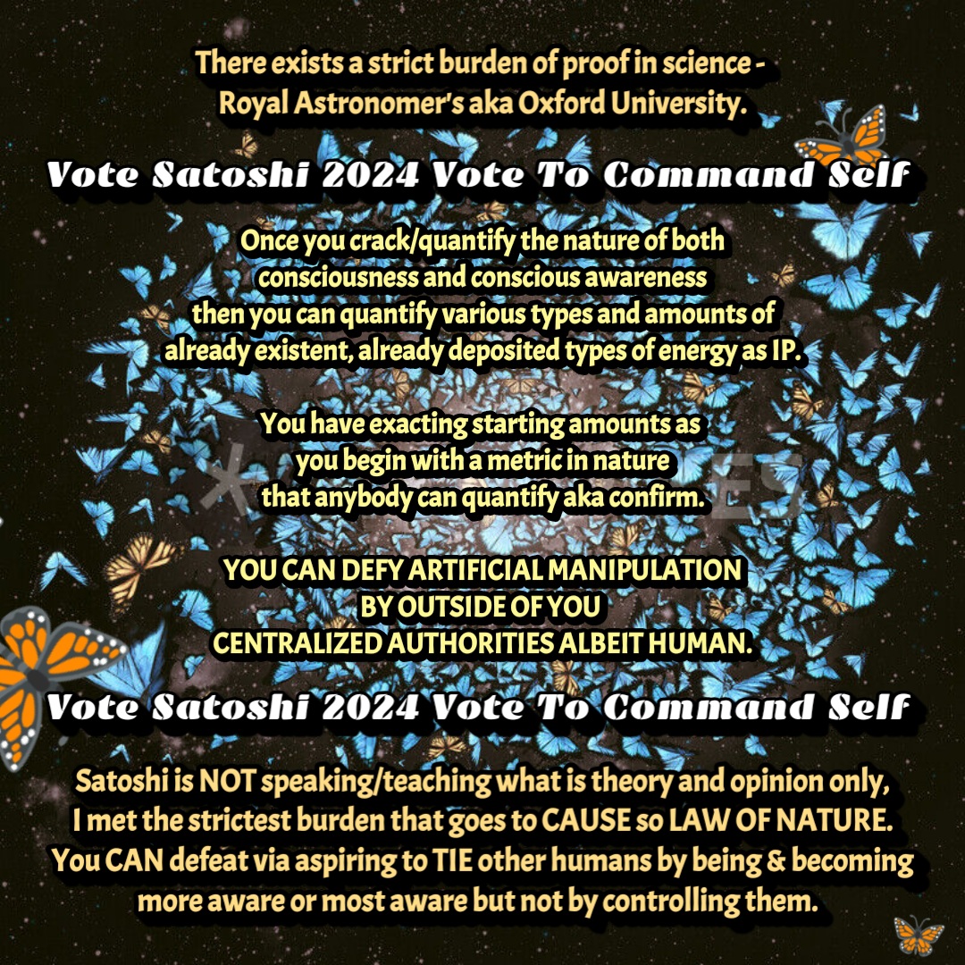 2023-06-11-08-36-49-436.