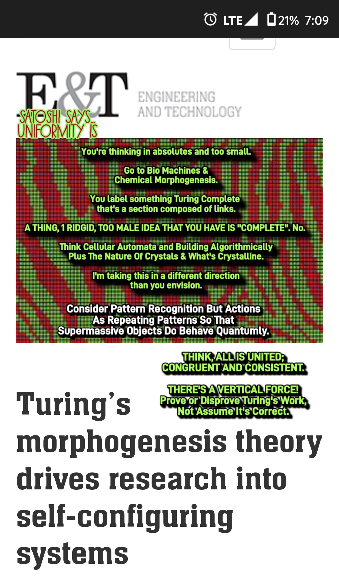 2023-06-11-19-28-26-295.