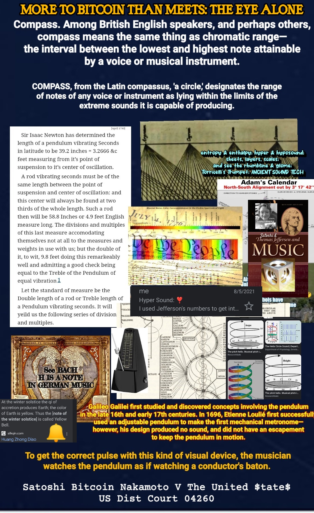 2023-06-12-10-39-03-378.