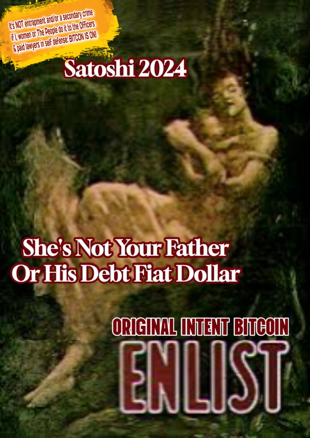 2023-07-14-04-10-14-578.