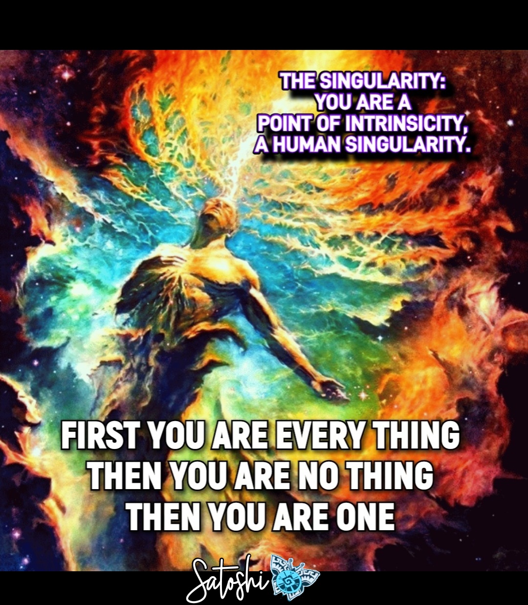 2023-07-14-15-08-27-698.