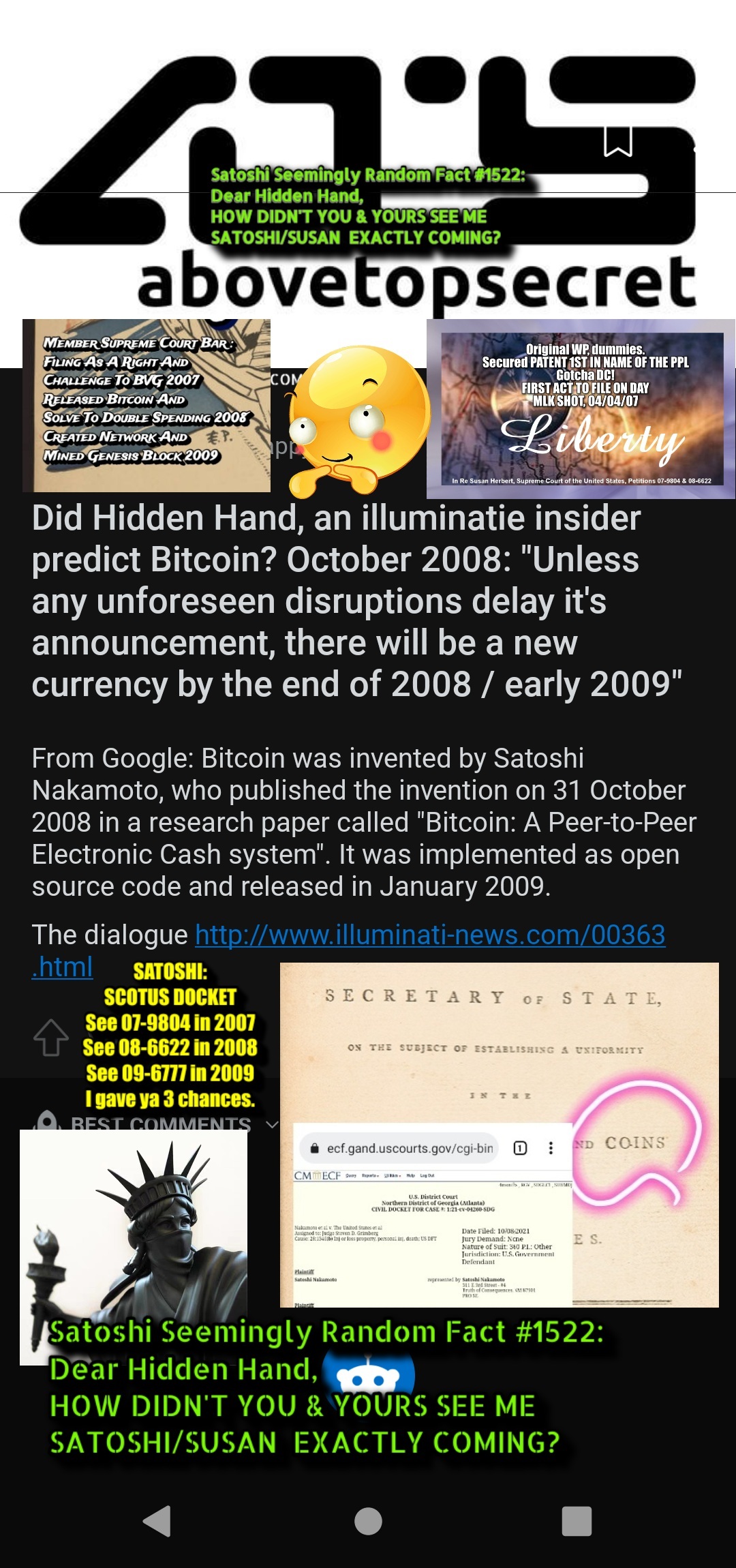 2023-07-16-17-48-16-565.