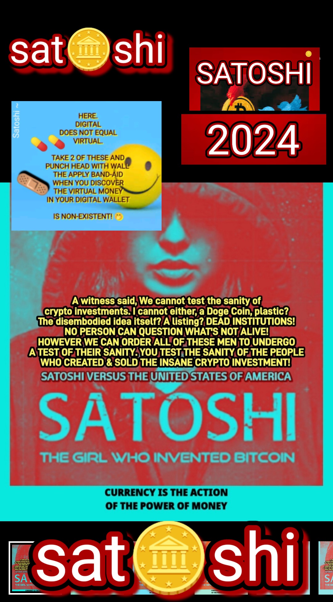 2023-07-16-20-25-11-270.