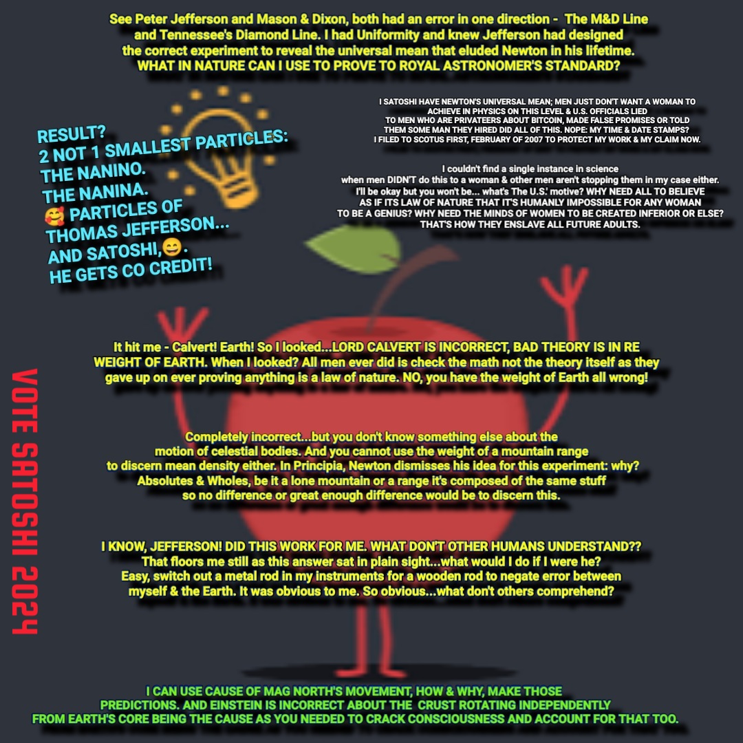 2023-07-18-02-19-44-743.