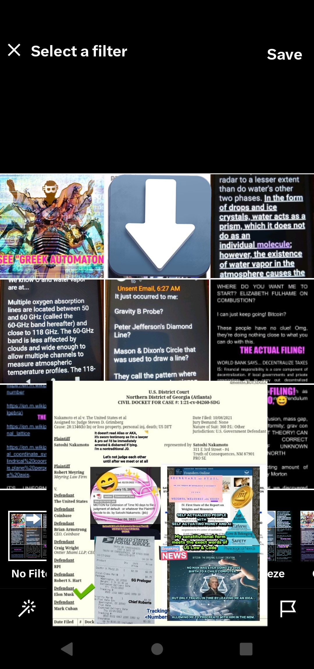 2023-07-19-16-17-19-585.