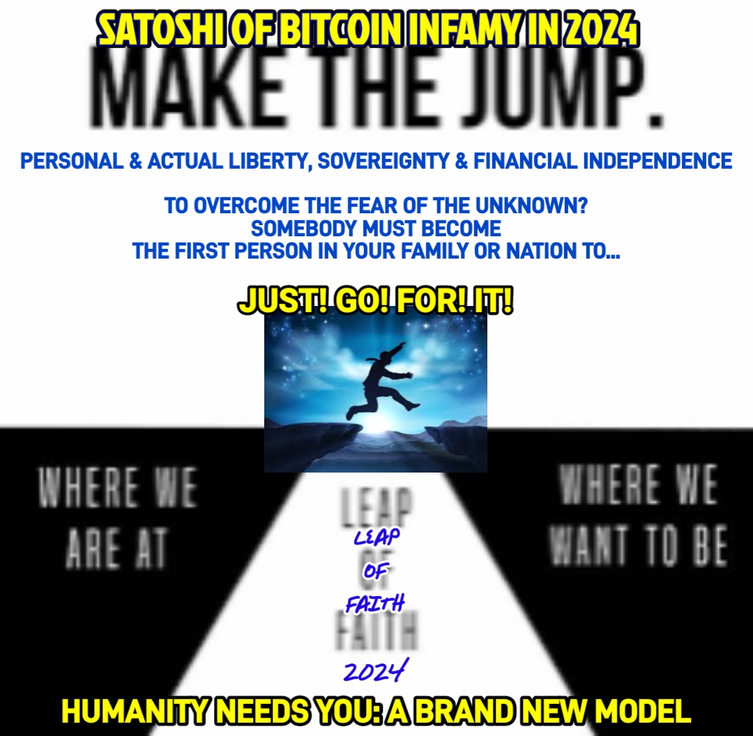 2023-07-23-10-27-48-821.