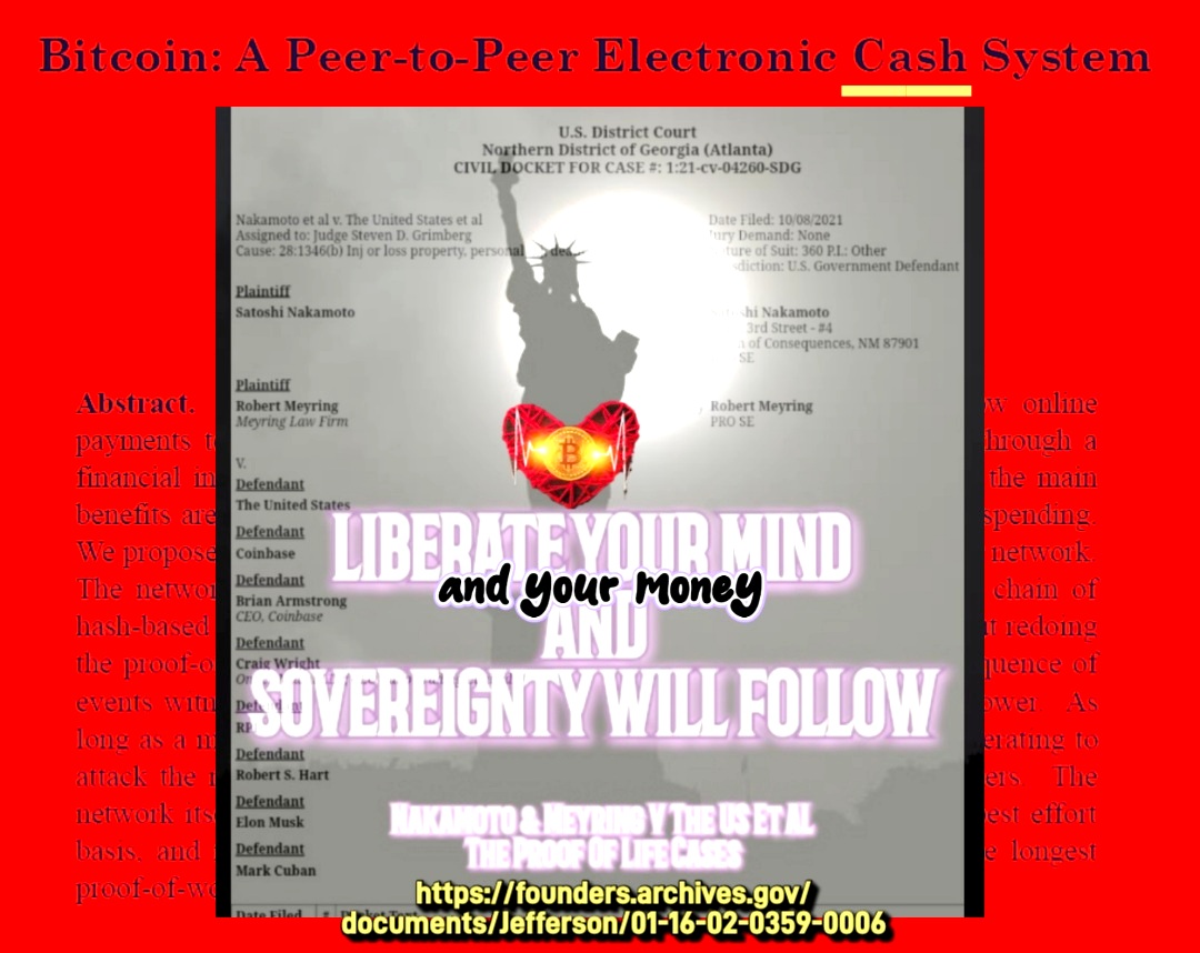 2023-08-27-11-30-11-016.