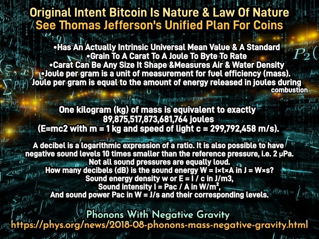 2023-09-24-01-00-37-045.