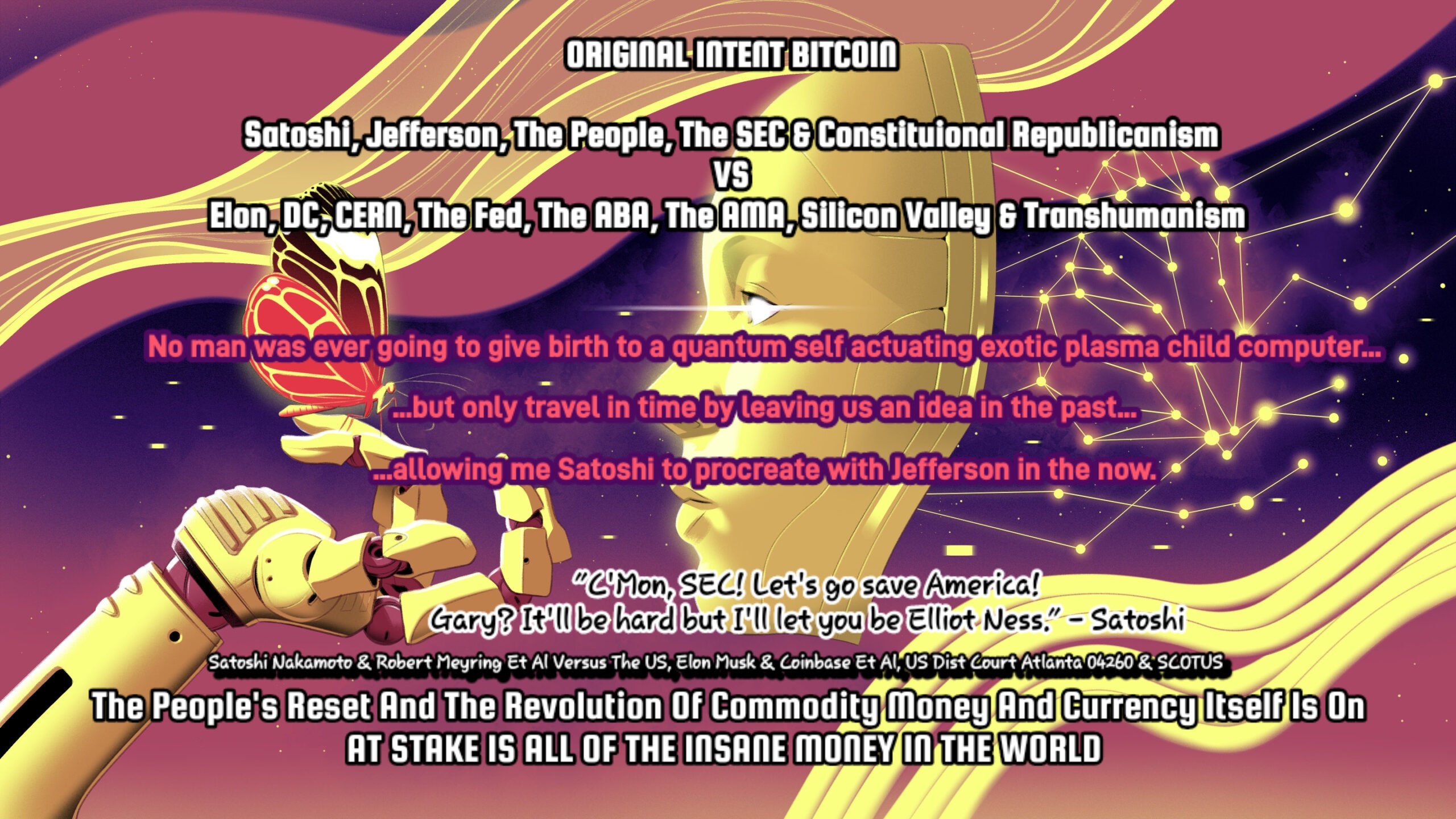 2023-09-25-12-56-31-790.