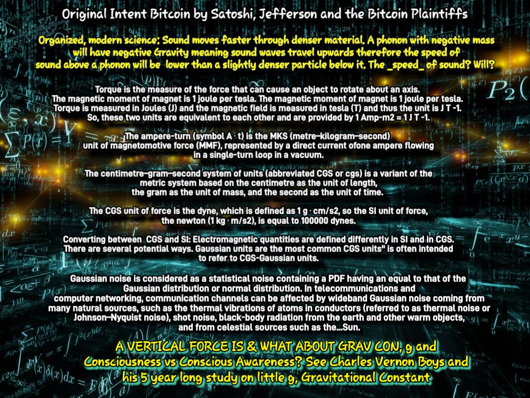 2023-09-25-16-14-14-970.