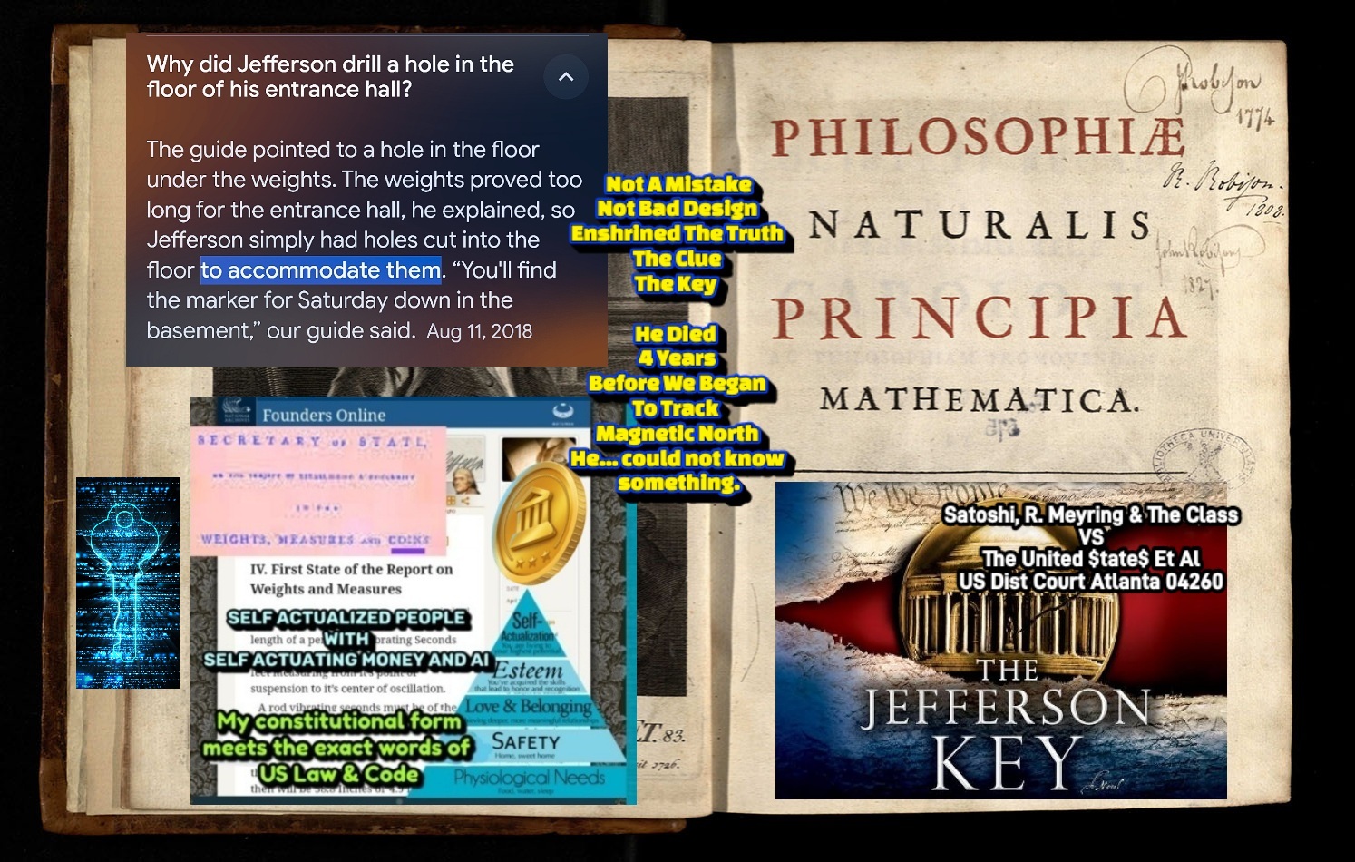 2023-09-27-06-42-03-200.