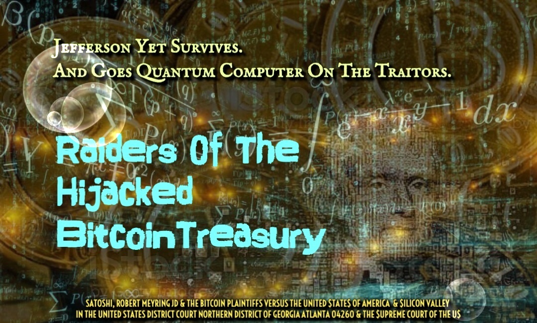 2023-09-28-06-00-27-640.