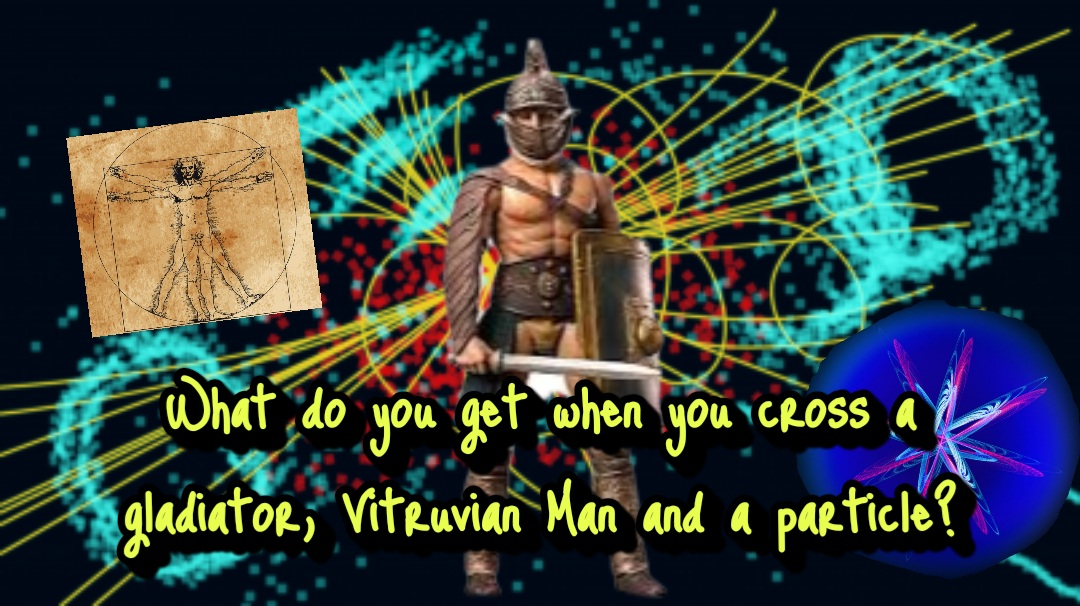 2023-09-28-06-14-08-778.