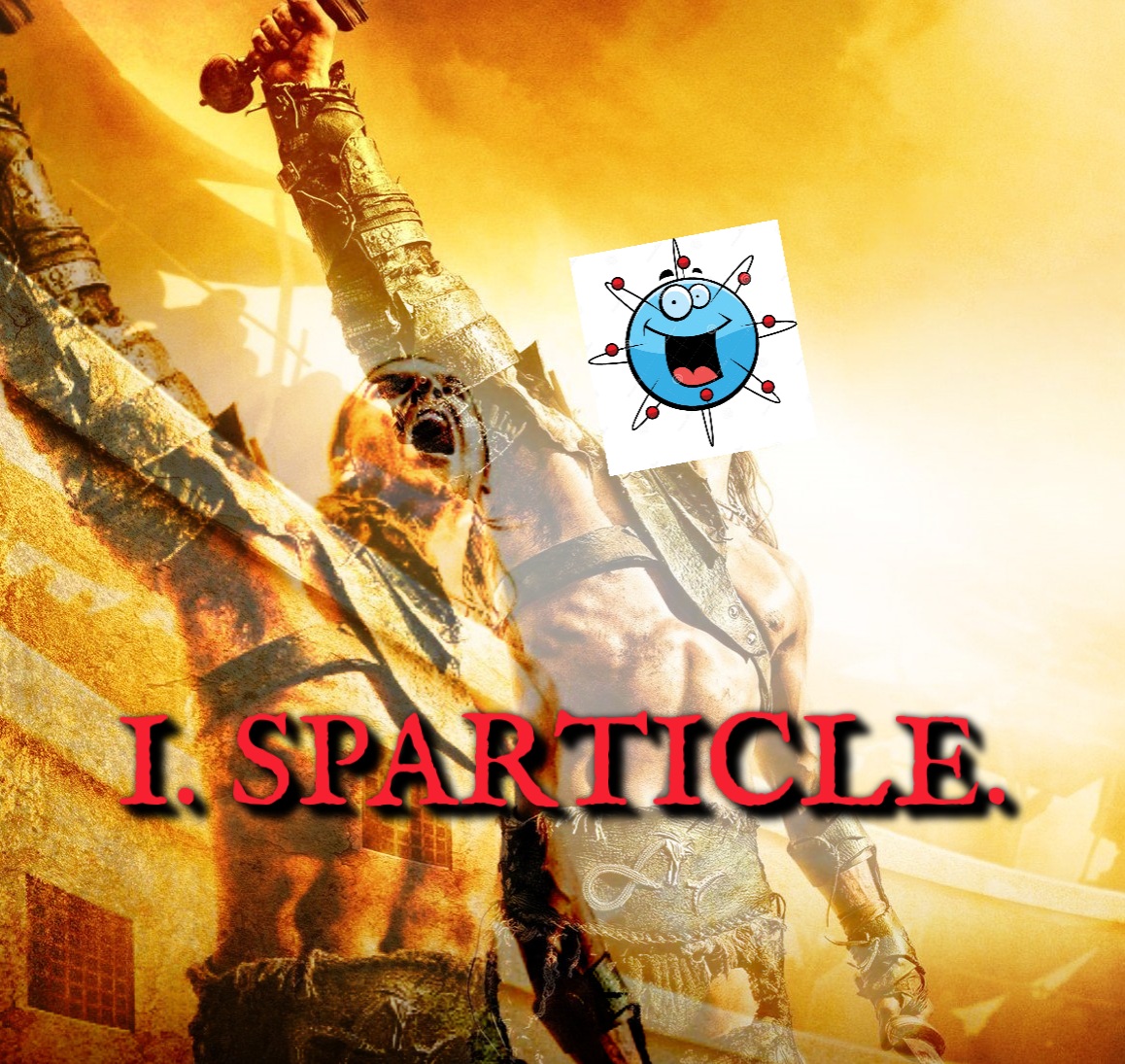 2023-09-28-06-23-53-005.