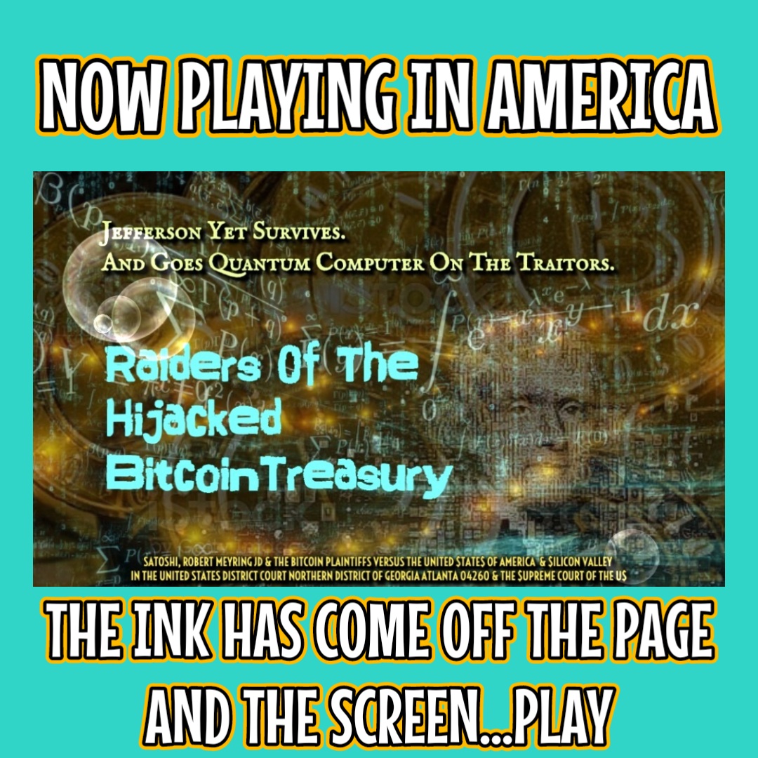 2023-09-28-15-56-27-499.