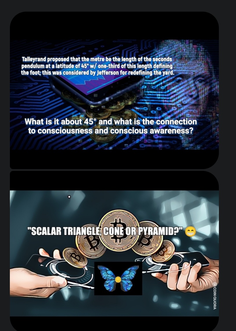 2023-09-30-12-25-47-208.