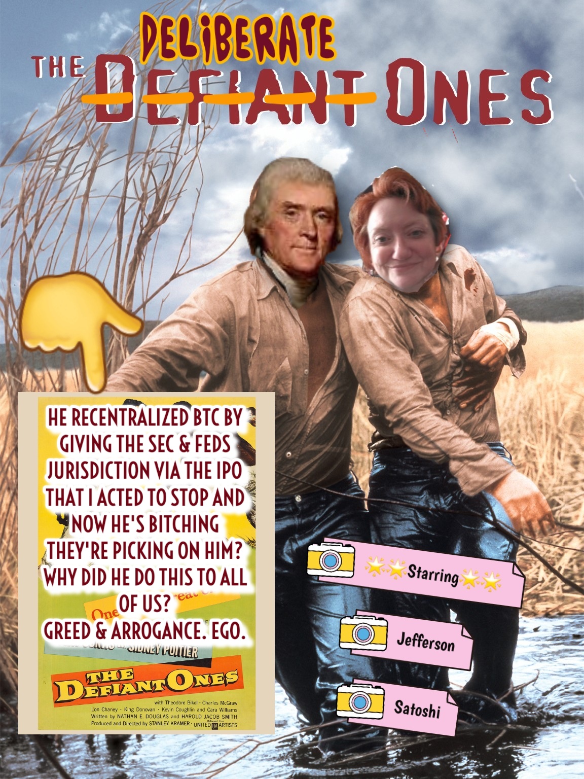 2023-09-30-14-22-52-078.