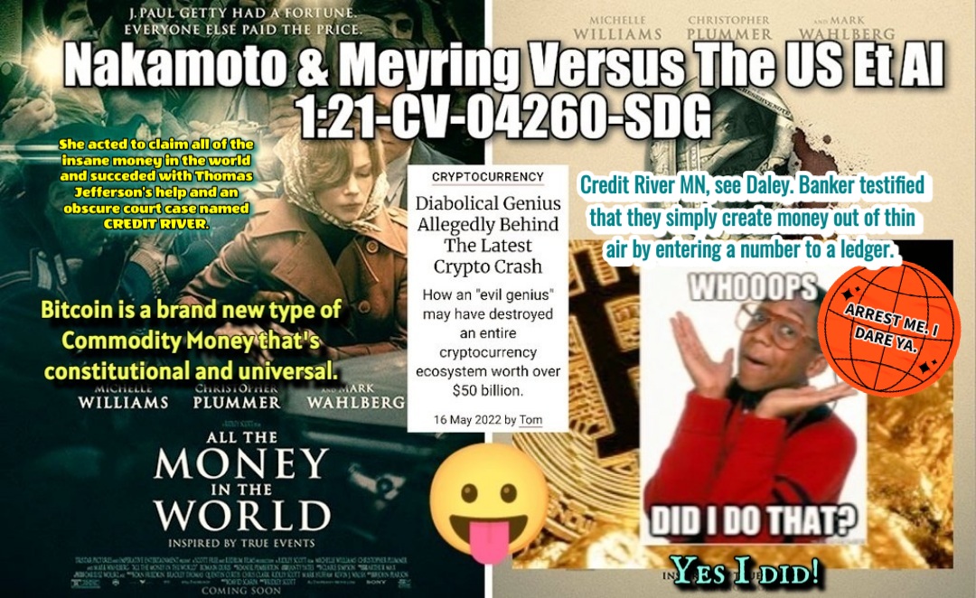 2023-09-30-14-59-08-171.