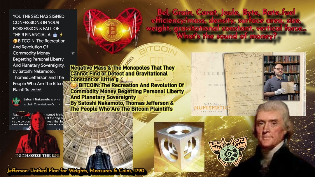 2023-09-30-15-44-59-621.