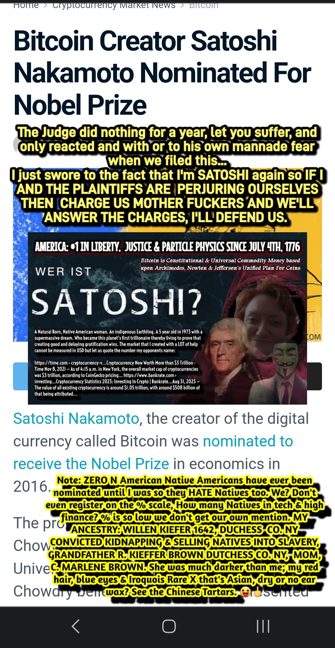 2023-09-30-16-40-08-939.