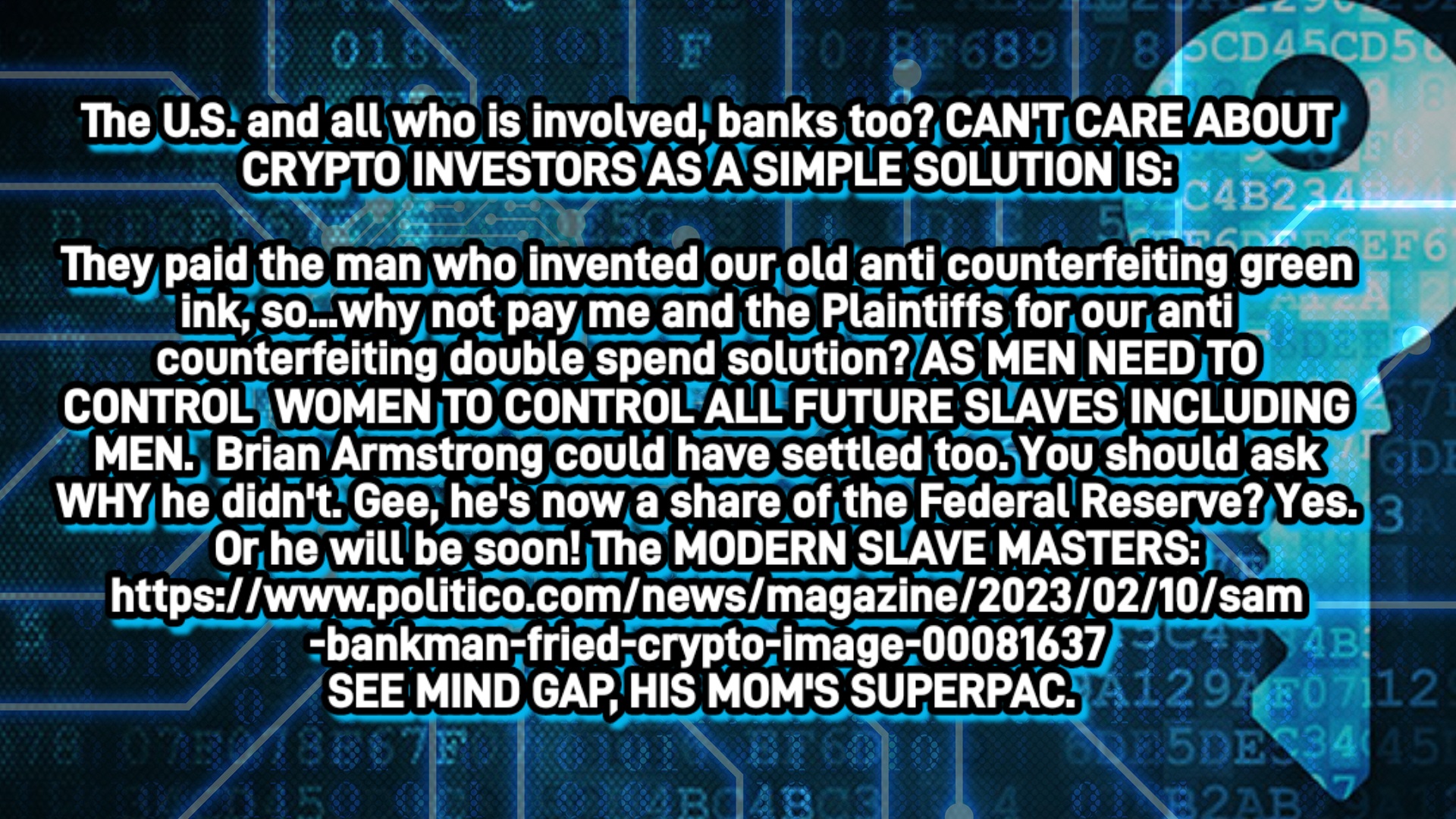 2023-09-30-16-52-48-197.