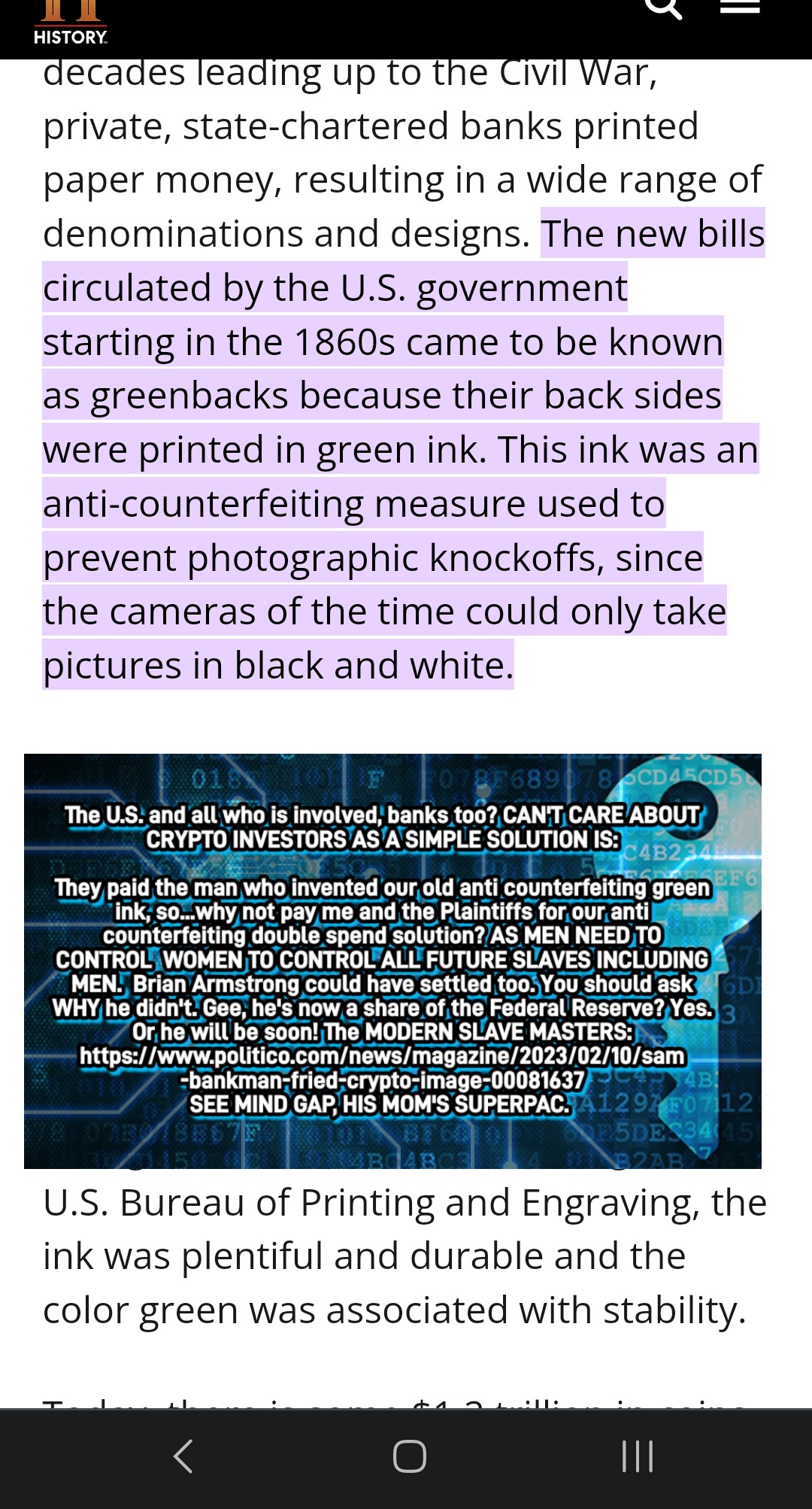 2023-09-30-16-53-31-509.