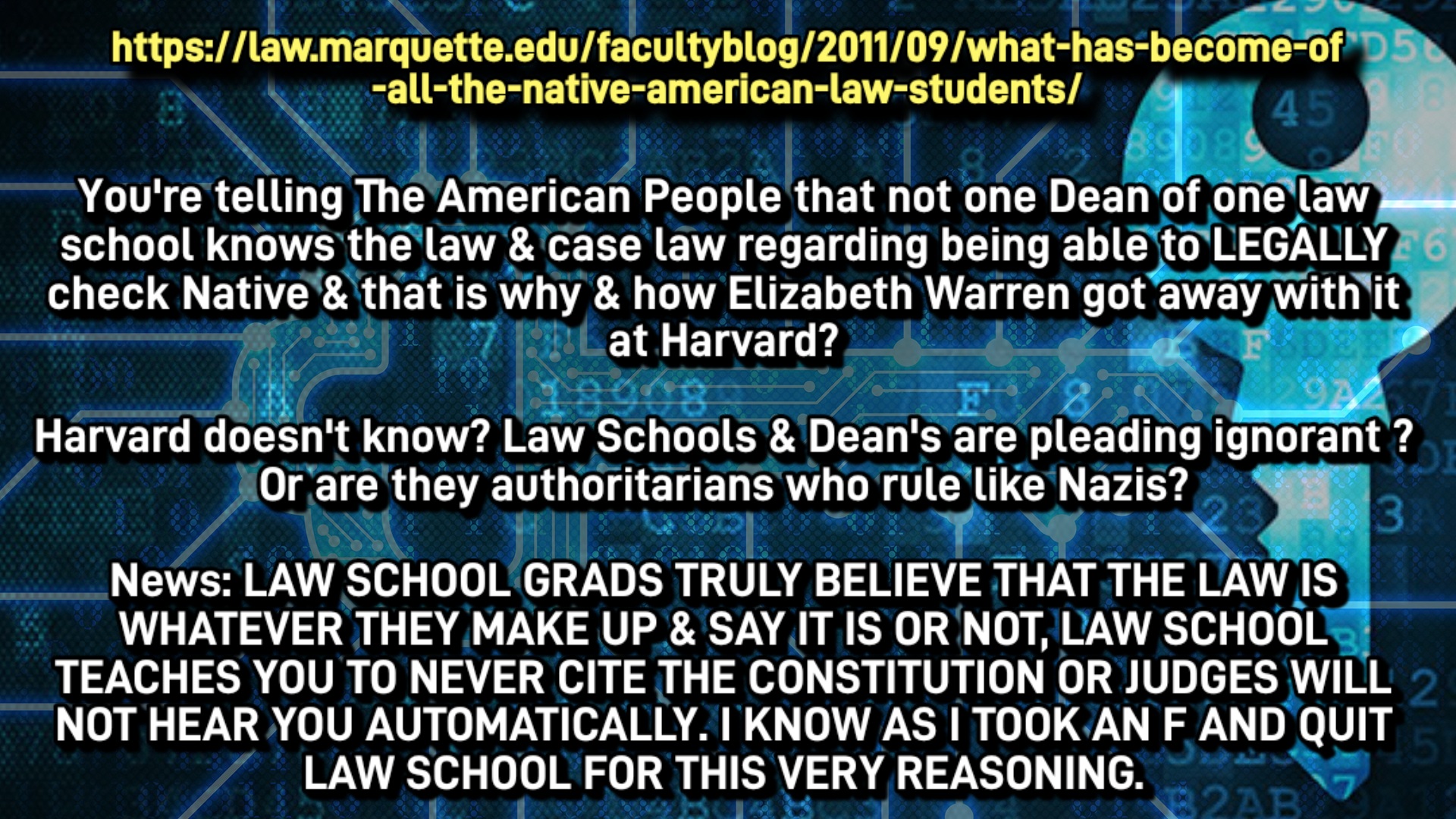 2023-09-30-17-08-47-587.