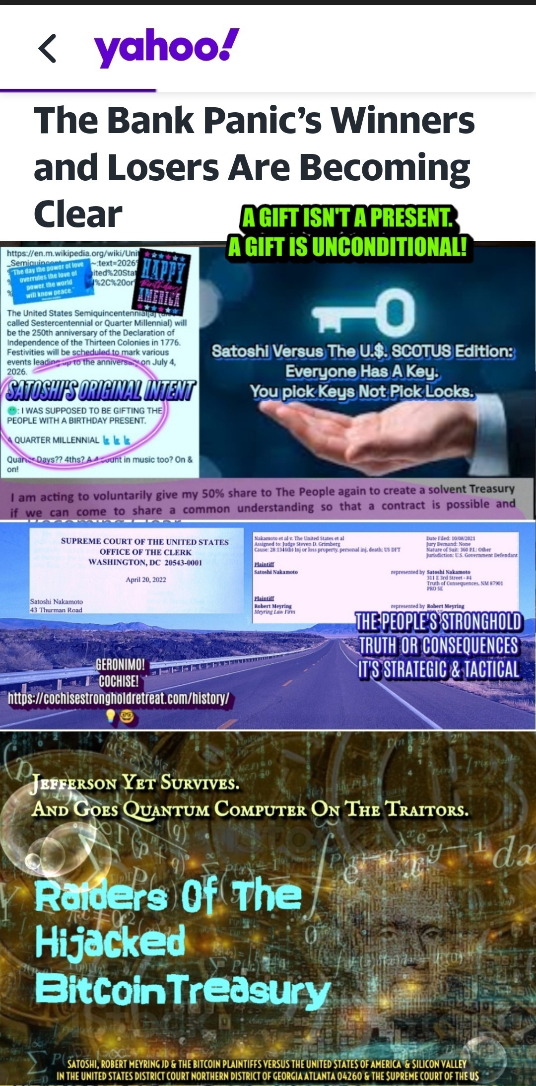 2023-09-30-18-26-34-554.