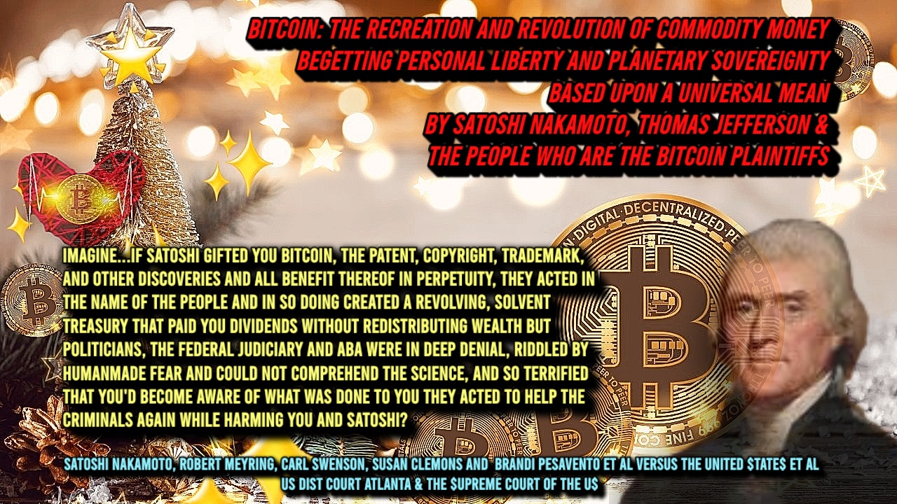 2023-10-01-02-17-55-503.