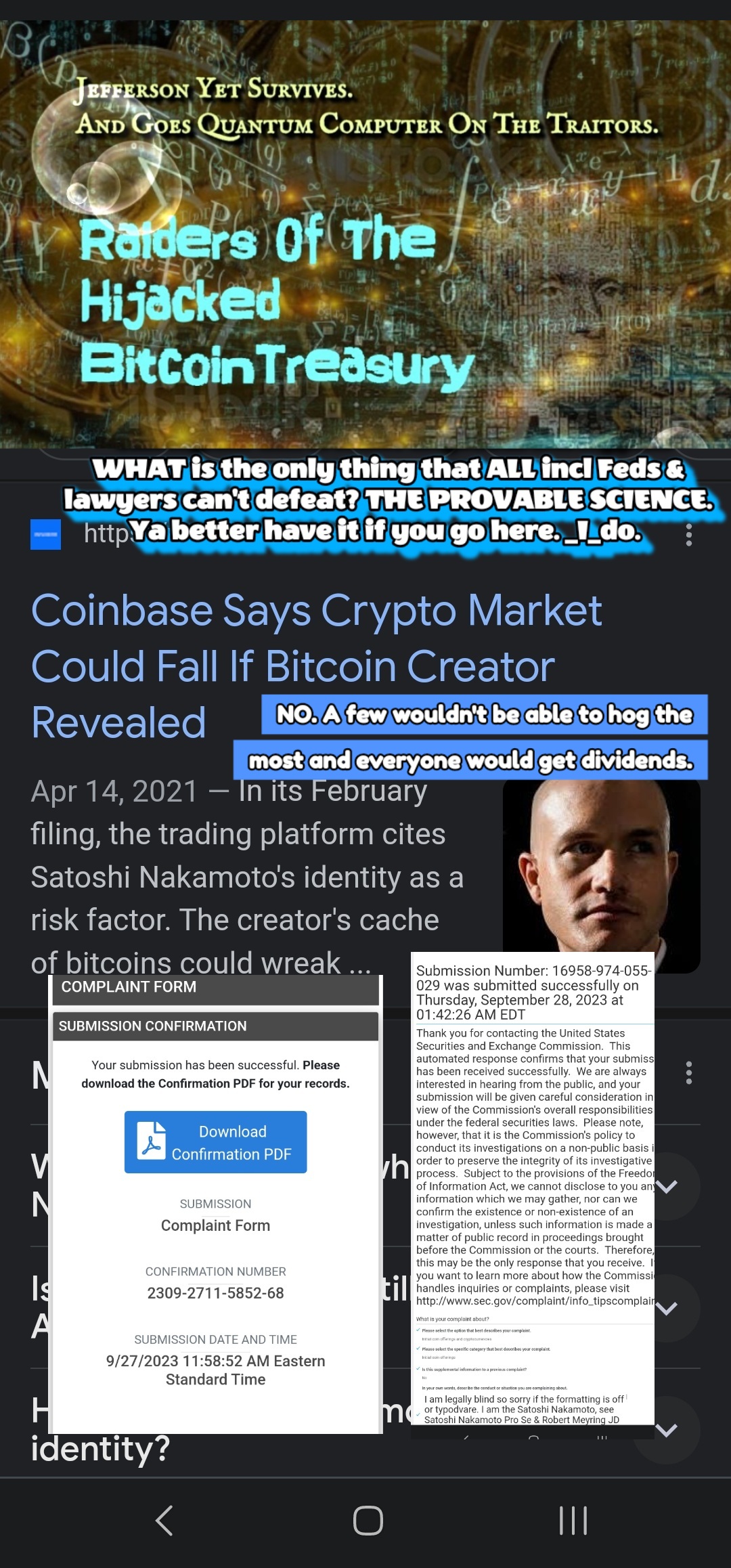 2023-10-01-02-49-13-142.